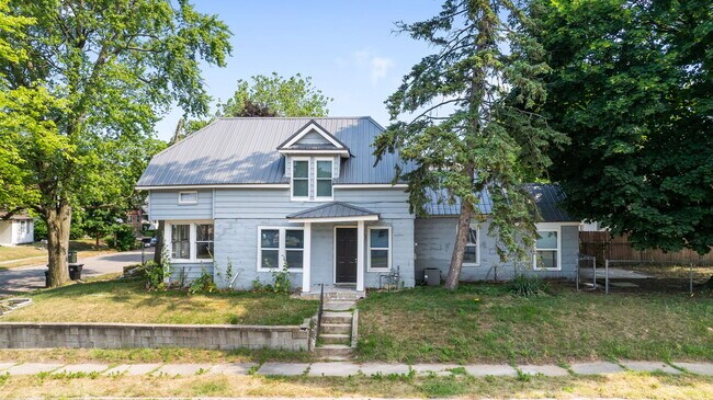 Foto del edificio - 636 S 25th St