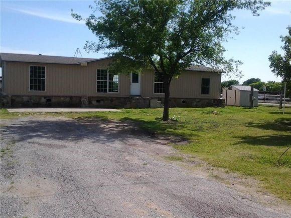 Primary Photo - 8208 Co Rd 392