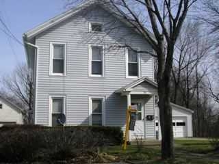 Primary Photo - 20 Mckinley Ave