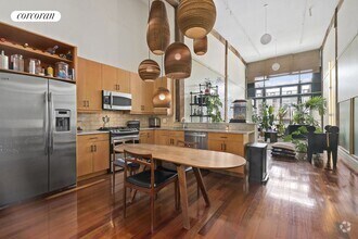 Red Hook Apartments for Rent - Brooklyn, NY - 34 Rentals | Apartments.com