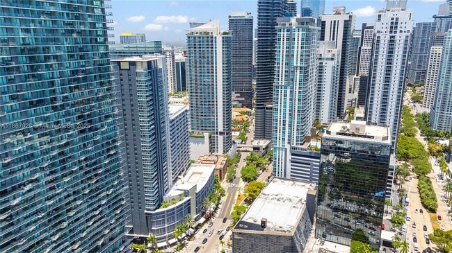 Building Photo - 1250 S Miami Ave