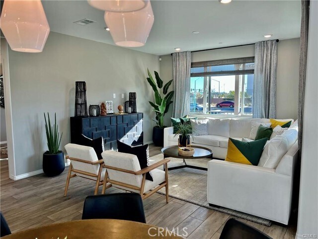 Foto del edificio - 15279 Horizon St