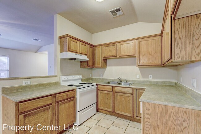 Building Photo - 3 br, 2 bath House - 11146 SW 5th Street