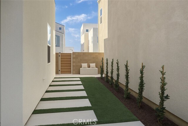 Foto del edificio - 179 Sawbuck