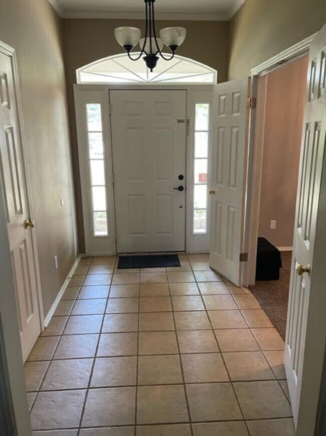 Foto del edificio - 7839 Dogwood Trail