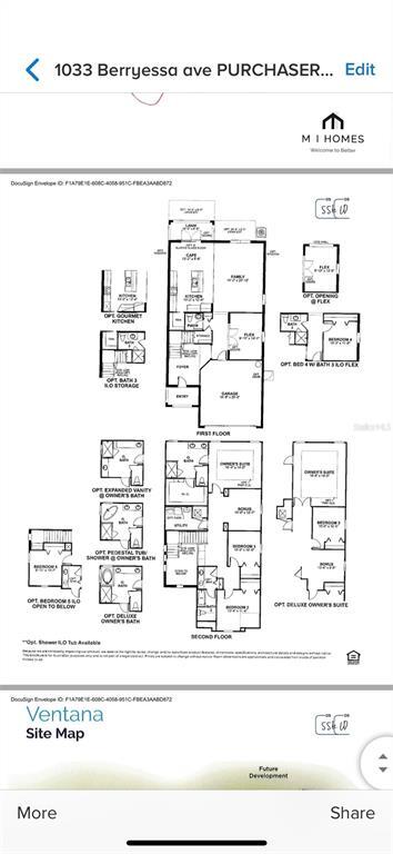 Building Photo - 10333 Berryessa Ave