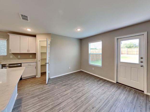 Foto del edificio - 1674 Box Elder Rd