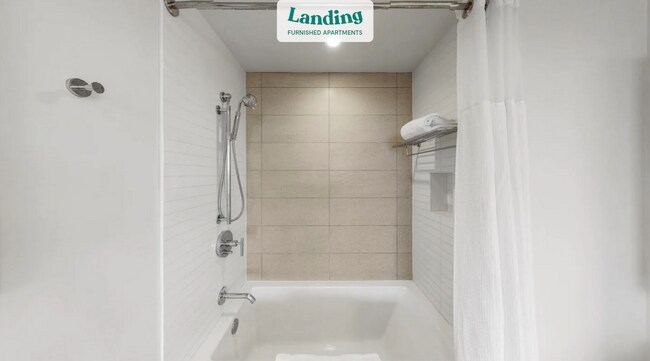 Foto del edificio - 888 S Olive St