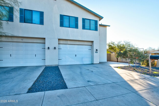 Foto del edificio - 16075 N 30th St