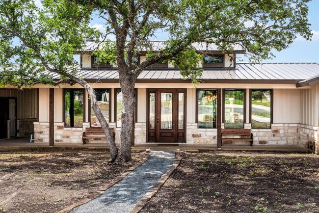 Foto del edificio - 1802 Mountain Vly Dr