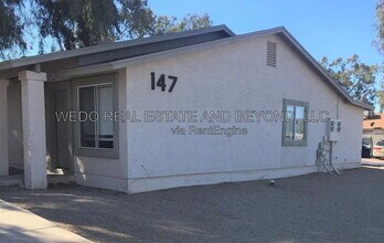 Building Photo - 147 W Inglewood St