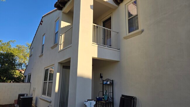 Building Photo - 21003 W Ridge Rd