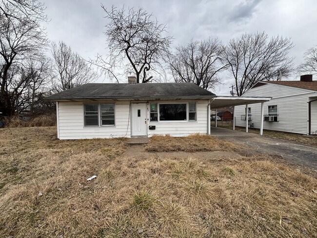 Foto del edificio - LIMITED TIME**NO APPLICATION FEE**1/2 OFF ...