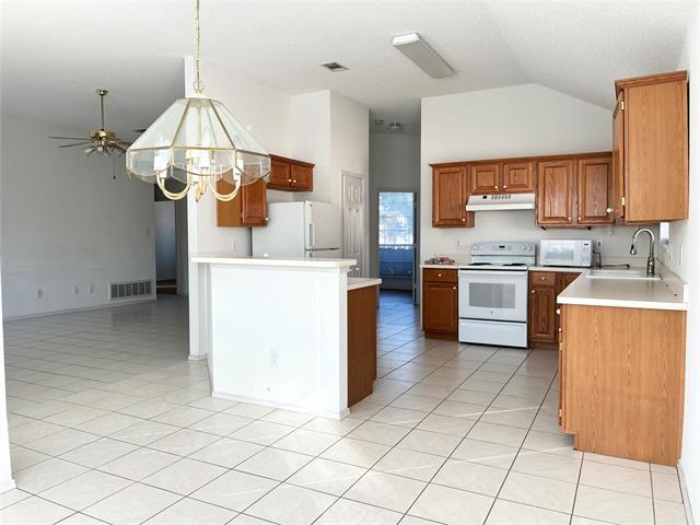 Building Photo - 1002 Morningside Ln