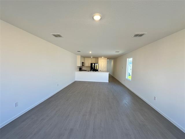 Building Photo - 1029 Calley Pear Trl