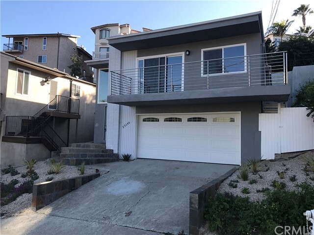 Primary Photo - 25146 Manzanita Dr