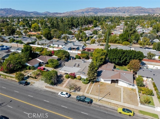 Building Photo - 20159 Lassen St