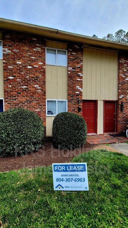 Primary Photo - 7127 Wentworth