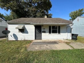 Building Photo - 1018 Giddings St