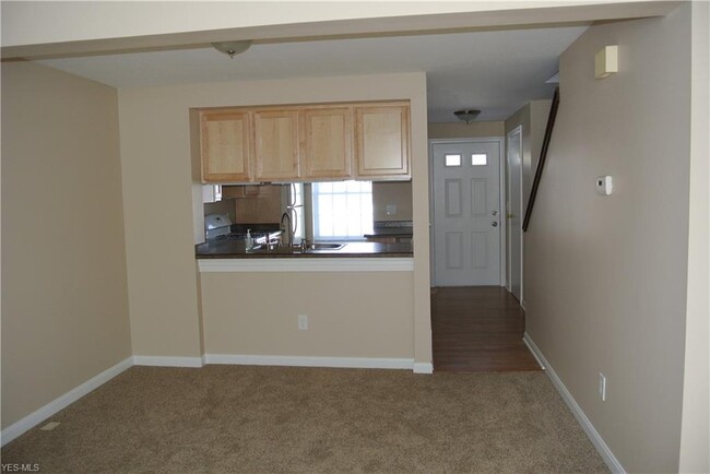 Foto del edificio - 3991 Lake Run Blvd
