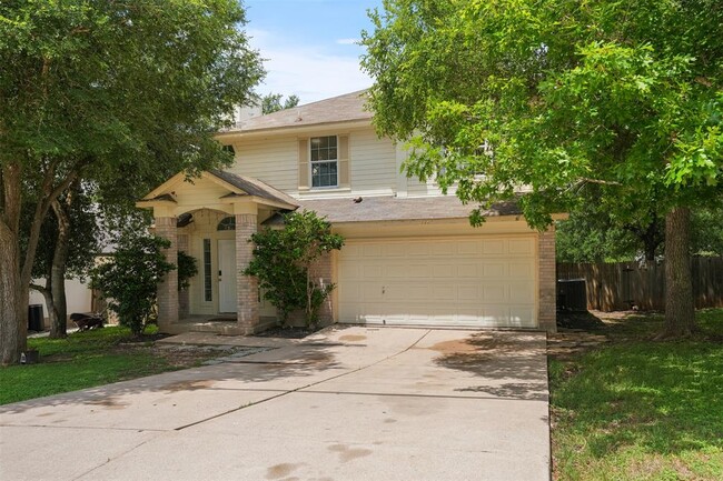 Foto del edificio - 176 Oak River Dr