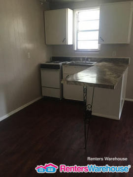 Building Photo - 4534 W Park Pl