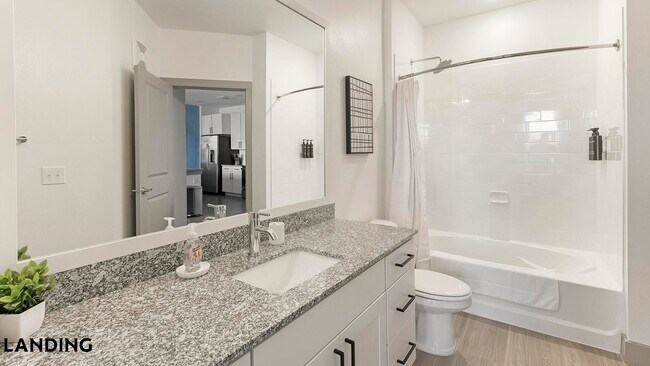 Foto del edificio - 2600 Kinship Pkwy