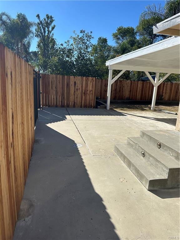 Foto principal - 19140 Strathern St