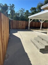 Building Photo - 19140 Strathern St