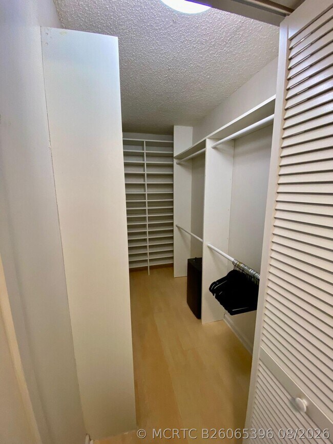 Building Photo - 5900 Camino Del Sol