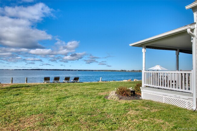 Foto del edificio - 152 King St