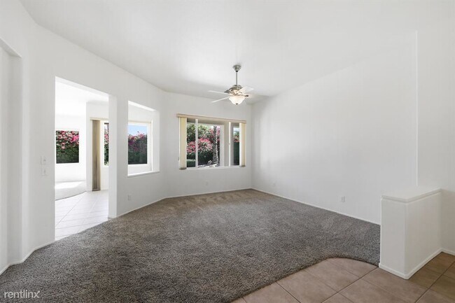 Foto del edificio - 4 br, 3 bath House - 77584 Alcot Cir