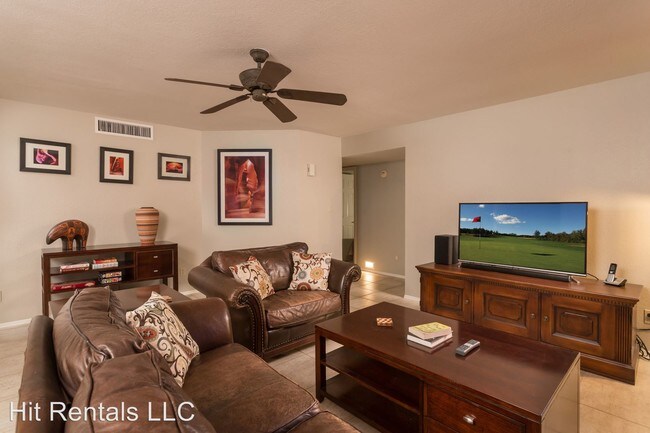 Foto del edificio - 11224 N 109th Way