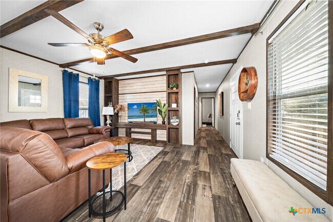 Foto del edificio - 2963 Barr Ln