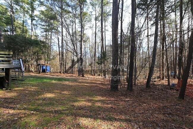 Photo - 4424 American Dr Townhome