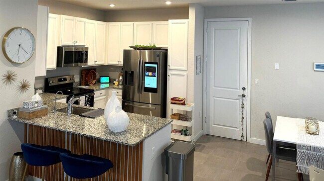 Foto del edificio - 10957 SW 232nd Terrace