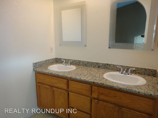 Building Photo - 6620 Springridge Way