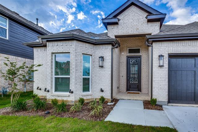 Foto del edificio - 6209 White Creek Drive