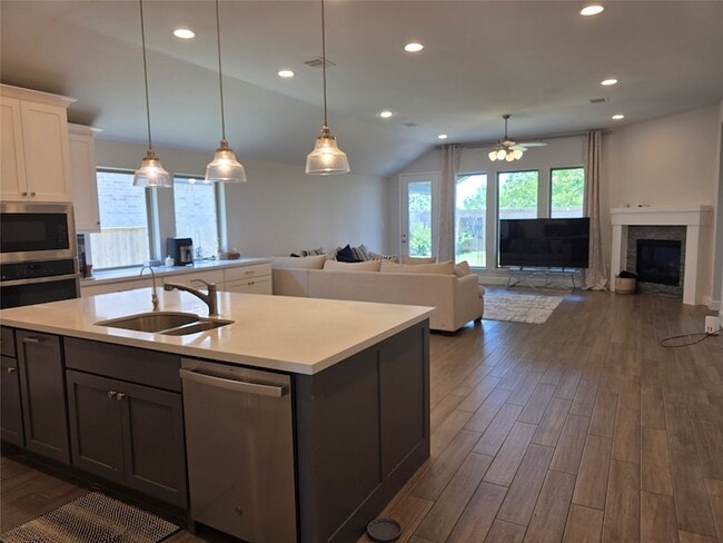 Photo - 10022 Starry Night Ln House