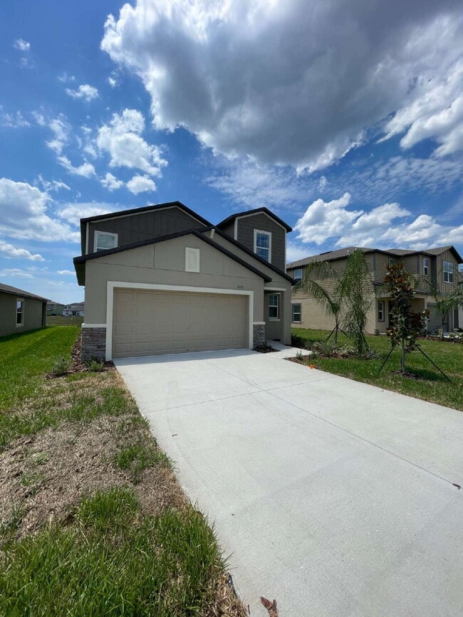 Building Photo - 11592 Radiant Shr Lp