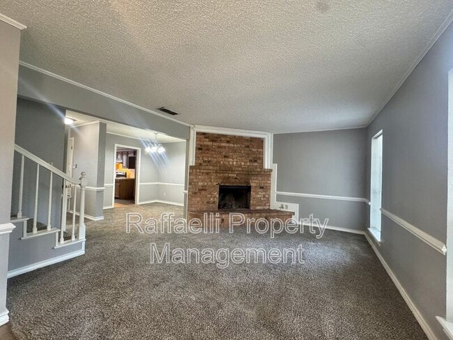 Building Photo - 6220 Gould Pl
