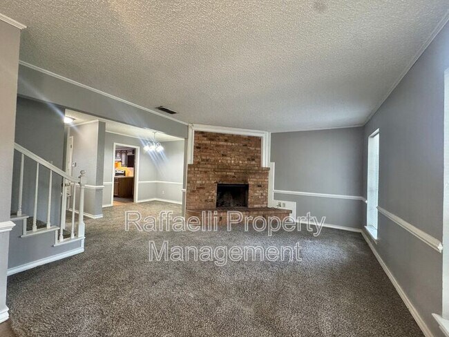 Foto del edificio - 6220 Gould Pl
