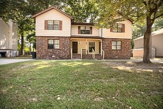 Building Photo - 5641 Parish Ln