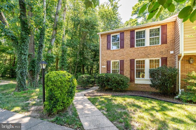 Building Photo - 1481 Autumn Ridge Cir