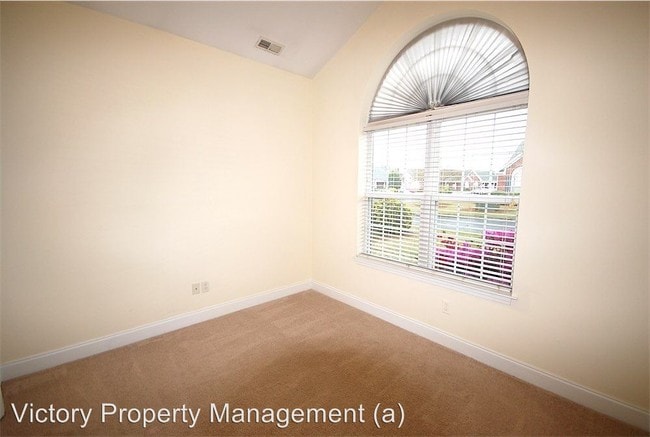Building Photo - 1486 Honey Bee Ln