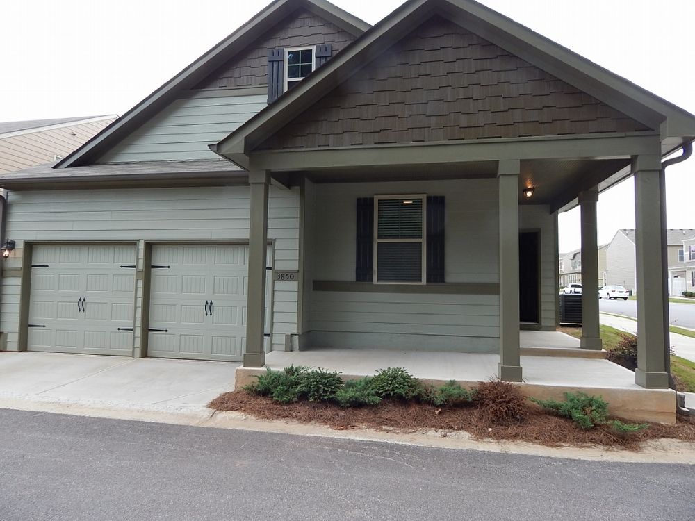 3850 Humber Ct, Cumming, GA 30040 House Rental in Cumming, GA