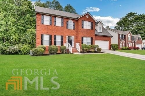 Foto del edificio - 5225 Willow Park Blvd