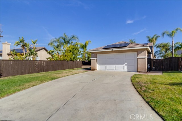 Building Photo - 3401 Chance Dr
