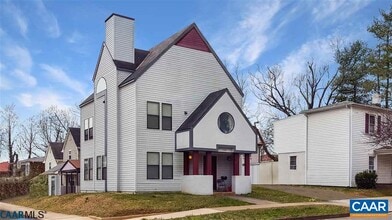 Building Photo - 1200 Gordon Ave