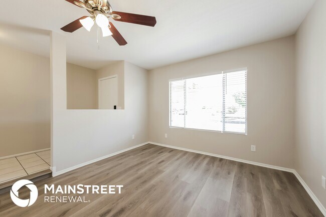 Foto del edificio - 5813 W Mary Jane Ln